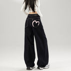 Black (pants) / XS