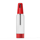 KT-128A (red)