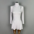 White / One size fits all