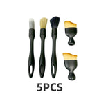 5PCS