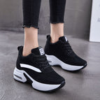 2026 black (leather) / 34