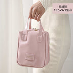 Thickened classic-rose powder in stock