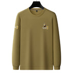 25713khaki / M