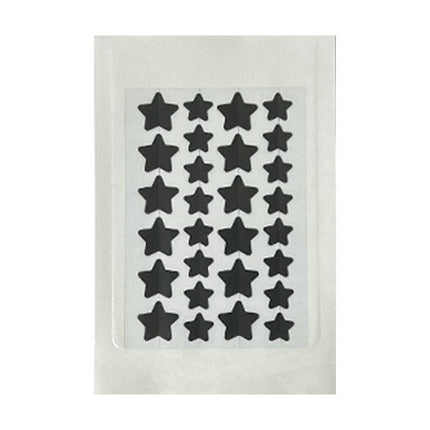 New Star Color Student Acne Colloid Cute Dopamine Anti-Acne Day and Night Lightening Concealer Double-Effect Acne Removal
