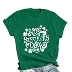 59093 grass green / S