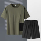 Army Green / M