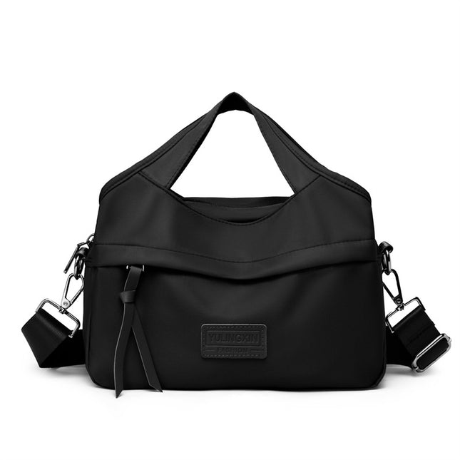 2025 Shoulder Bag Handheld Women's Bag Fashion Women's Crossbody Bag Shoulder Backpack Casual Mobile Phone Bag Crossbody Bag Wholesale
