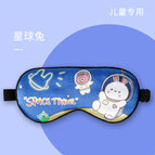 Planet rabbit