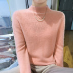Pink / M