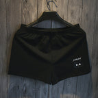 black cat / M ( 47.5-62.5kg )
