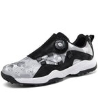 F1079-grey black / 35