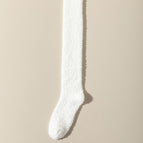 Milk white
