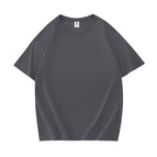 Dark gray / S (80 to 95kg)
