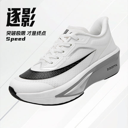 Alpha 3Rd Generation Marathon Alphafly6 Men's Racing Running Shoes Girls Carbon Plate High Quality Couple Sports Shoes