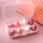 Light powder system 8 Pack