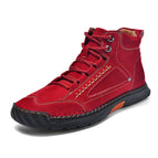 Red (women's shoes) / 49