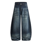 Dark blue / 2XL