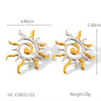 HC-E10652-GS