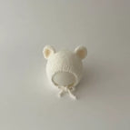 White / 47-50cm