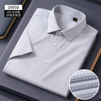 Short sleeve lxdp2005d / 38