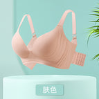skin color / 34/75BCD through cup
