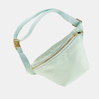 Mint Green 21# / 28*18*7cm