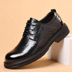 Black / 38