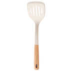 Missing shovel