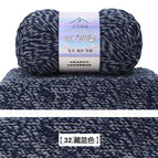 32 navy blue