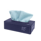 Boxed blue 20 (22*22cm)