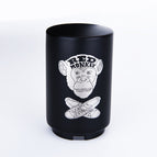 Black-monkey