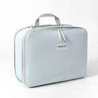 Double-sided storage bag [blue]