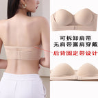 Skin color (thin inner pad) / S