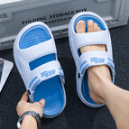 White blue / 39-40