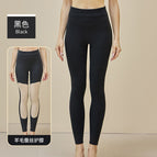 2 layers women's black 1048 / 3xl (male 80~95kg / female 65~72.5kg )