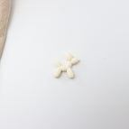 Rice White