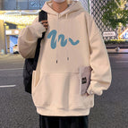 Apricot / M
