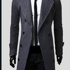 Grey / M