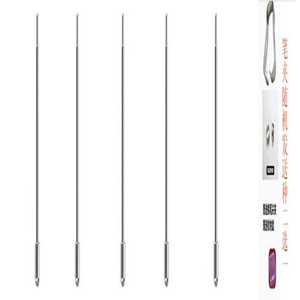 For Samsung Galaxy Z Fold3 Fold4 Pencil Spen Pro Handwriting Refill W22 Metal Tip
