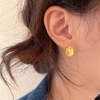 Gold (small size)