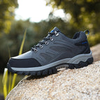 Gray shoes / 40