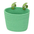 Grass green