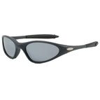 Black frame revo mercury
