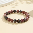 Rose stone
