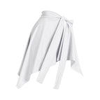White / One size fits all