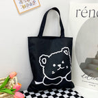 Bear Black