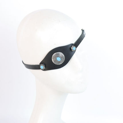Halloween Pirates of the Caribbean Single Eye Mask Vintage Leather Single Eye Mask Medieval Gothic Single Eye Mask