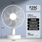 F29c [8 inches 3600 mah]