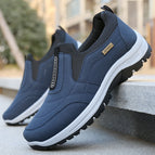 Gwx-de33-blue (bag) / 39
