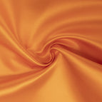 Hermès orange / 30x45x8cm (simple style/no zipper)